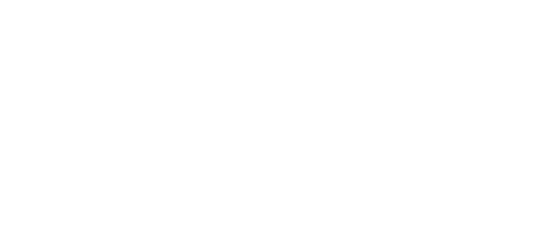 在帕劳通过VPN看国内电影 - Fast CN
